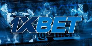 1xBet新加坡:全方位体育博彩体验 1xBet新加坡:全方位体育博彩体验