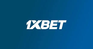 1xbet Portugal A Melhor Plataforma para Apostar Online 1xbet Portugal A Melhor Plataforma para Apostar Online