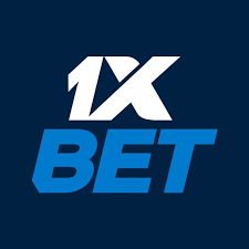 1xbet Portugal A Melhor Plataforma para Apostar Online 1xbet Portugal A Melhor Plataforma para Apostar Online