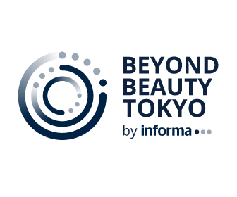 BEYOND BEAUTY TOKYO 2026