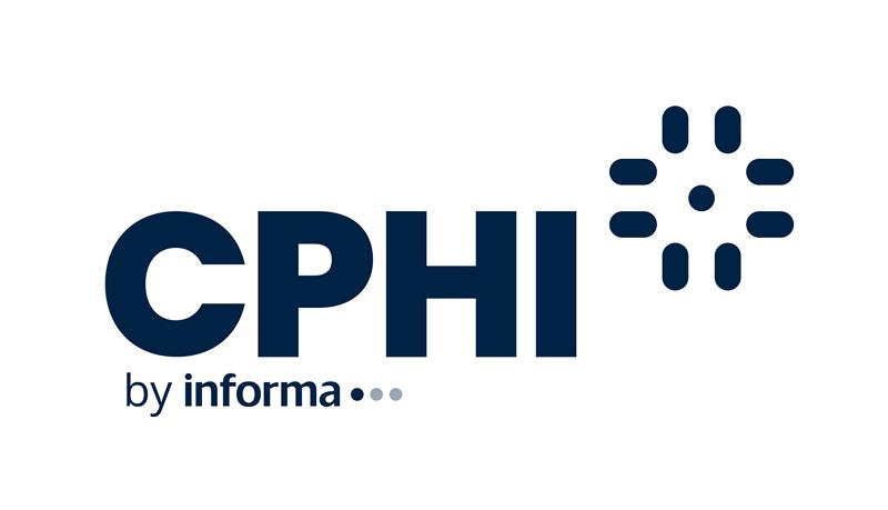 CPHI Japan