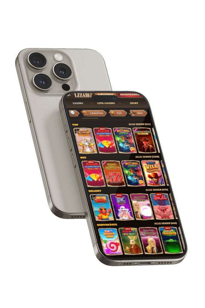 Get the Inside Scoop on Lizaro Casino UK and Its Exclusive Offers in United Kigdom