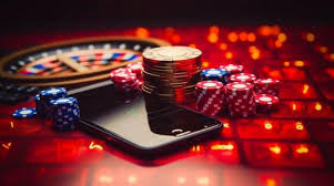 Descubre el Mundo de las Apuestas en Línea con 24bet -1108093104 Descubre el Mundo de las Apuestas en Línea con 24bet -1108093104