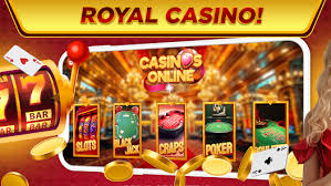 Descubre el Mundo de las Apuestas en Línea con 24bet -1108093104 Descubre el Mundo de las Apuestas en Línea con 24bet -1108093104