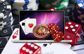 Discover the Exciting World of Very Well Casino Online Slots 694980863 Discover the Exciting World of Very Well Casino Online Slots 694980863
