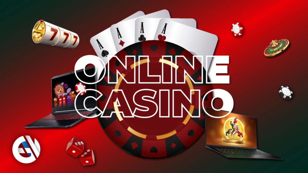 Discover the Magic of Casino Merlin UK Discover the Magic of Casino Merlin UK