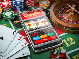 Discover the Magic of Casino Merlin UK Discover the Magic of Casino Merlin UK