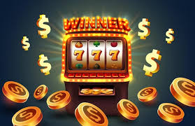 Experience the Thrill of SuperBoss Casino & Sportsbook 693320535 Experience the Thrill of SuperBoss Casino & Sportsbook 693320535