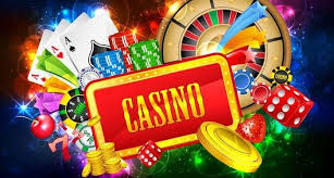 Experience the Thrills of Betzino Casino & Sportsbook 1980816942 Experience the Thrills of Betzino Casino & Sportsbook 1980816942