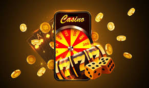 Experience Thrilling Games at NeoCasino Casino & Sportsbook Experience Thrilling Games at NeoCasino Casino & Sportsbook