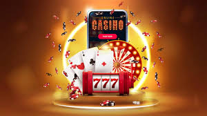 Explore the Exciting World of BOF Casino Your Ultimate Gaming Destination Explore the Exciting World of BOF Casino Your Ultimate Gaming Destination