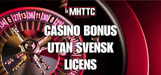 Minsta Insättning Casino Utan Svensk Licens En Guide till Spelupplevelsen Minsta Insättning Casino Utan Svensk Licens En Guide till Spelupplevelsen
