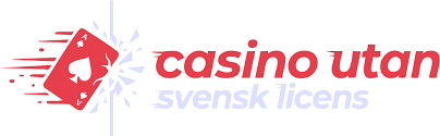 Minsta Insättning Casino Utan Svensk Licens En Guide till Spelupplevelsen Minsta Insättning Casino Utan Svensk Licens En Guide till Spelupplevelsen