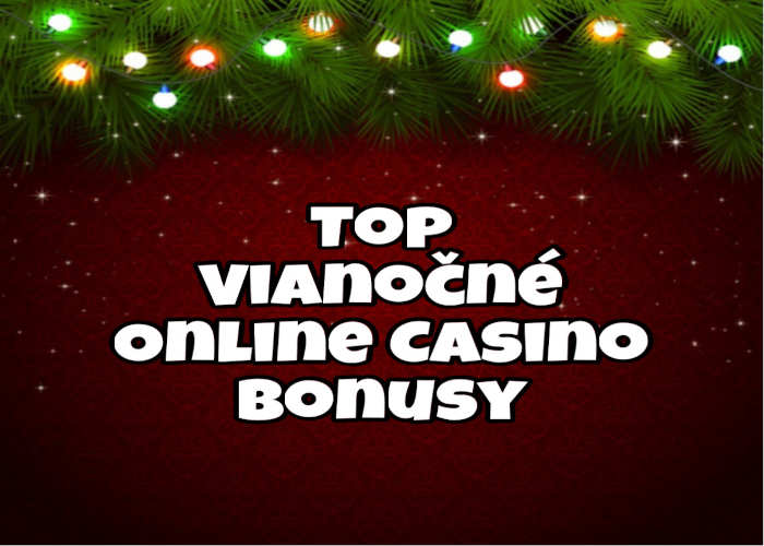 Najnovší 1xBet promo kód 2026 Využite výhody a bonusy! Najnovší 1xBet promo kód 2026 Využite výhody a bonusy!