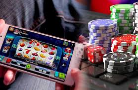 Online Casino Den Ultimative Guide til Spil og Bonusser Online Casino Den Ultimative Guide til Spil og Bonusser