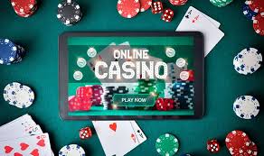 Online Casino Din Ultimative Guide til Spil og Vindermuligheder Online Casino Din Ultimative Guide til Spil og Vindermuligheder