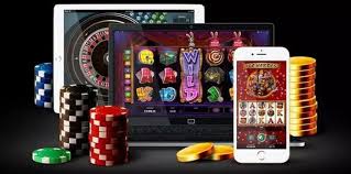 Online Casino Din Ultimative Guide til Spil og Vindermuligheder Online Casino Din Ultimative Guide til Spil og Vindermuligheder