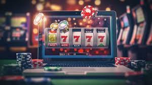 Online Casino Din Ultimative Guide til Spil og Vindermuligheder Online Casino Din Ultimative Guide til Spil og Vindermuligheder