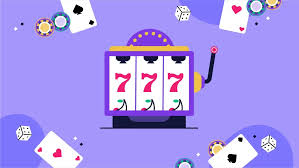 Online Casino Uden ROFUS Bonus – Spil Uden Begrænsninger 1347997349 Online Casino Uden ROFUS Bonus – Spil Uden Begrænsninger 1347997349