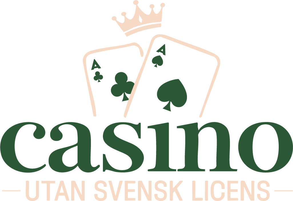 Online Casino Utan Svensk Licens - En Guide till Spel utan Gränser Online Casino Utan Svensk Licens - En Guide till Spel utan Gränser
