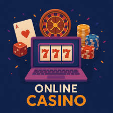Oplev Spændingen ved Casino Online Guiden til Digitale Spil Oplev Spændingen ved Casino Online Guiden til Digitale Spil