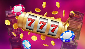 Spins House Casino A Gateway to Online Gaming Excitement Spins House Casino A Gateway to Online Gaming Excitement