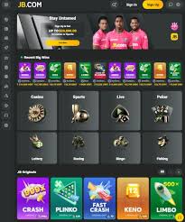 Step-by-Step Guide to JB Casino Registration -1052594729 Step-by-Step Guide to JB Casino Registration -1052594729