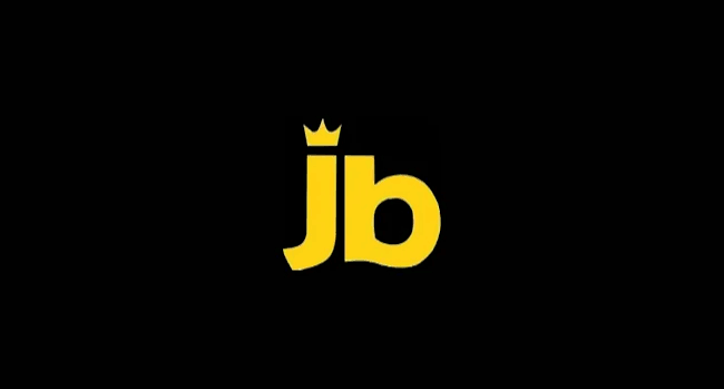 Step-by-Step Guide to JB Casino Registration -1052594729 Step-by-Step Guide to JB Casino Registration -1052594729