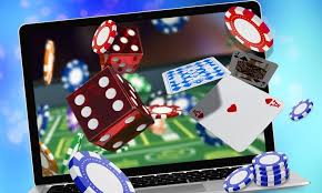 The Enchanting World of Casino Black Magic 1651043911 The Enchanting World of Casino Black Magic 1651043911