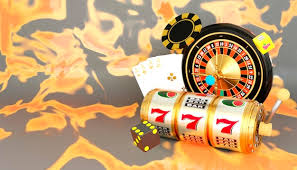 The Enchanting World of Casino Black Magic 1651043911 The Enchanting World of Casino Black Magic 1651043911