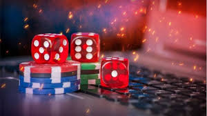 The Ultimate Guide to Winning Big at Casino WG The Ultimate Guide to Winning Big at Casino WG