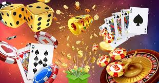 The Ultimate Guide to Winning Big at Casino WG The Ultimate Guide to Winning Big at Casino WG