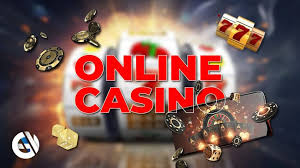 The Ultimate Guide to Winning Big at Casino WG The Ultimate Guide to Winning Big at Casino WG