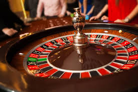 Ultimate Guide to Live Roulette Casino Sites in the UK -552040293 Ultimate Guide to Live Roulette Casino Sites in the UK -552040293
