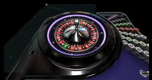 Ultimate Guide to Live Roulette Casino Sites in the UK -552040293 Ultimate Guide to Live Roulette Casino Sites in the UK -552040293